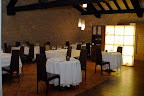 – Restaurante interior – Restaurante interior