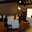 – Restaurante interior – Restaurante interior
