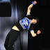 NCA-2012-Div1A-MTS-02.JPG