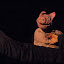 26-07-2011 067.jpg