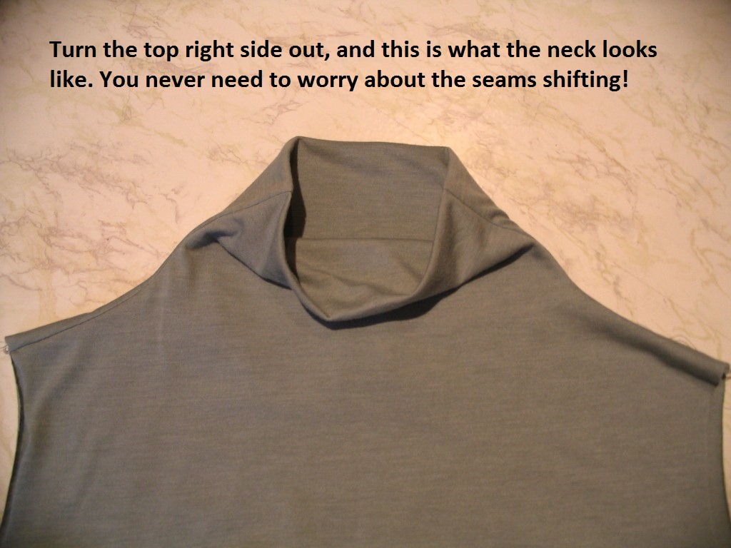 [2010-10-06%2520006%2520-%2520with%2520text%255B5%255D.jpg]