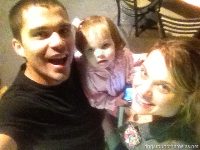 [family10.jpg]