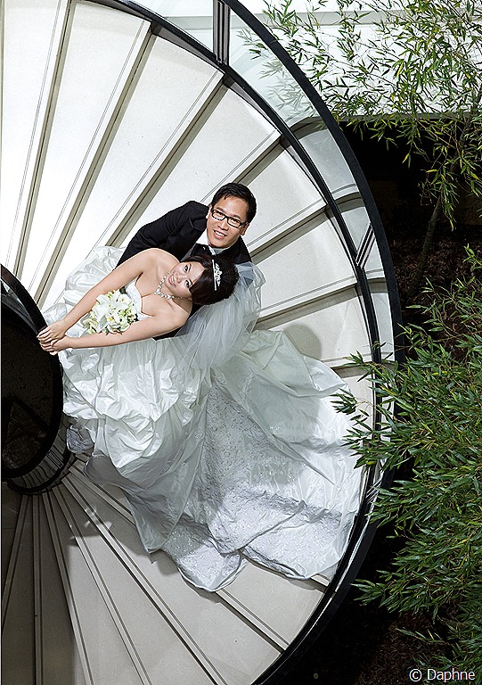 [21IMG_5010%255B12%255D.jpg]