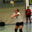 img035.jpg