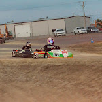 DSC_0248.JPG