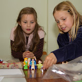 _MG_8159.jpg