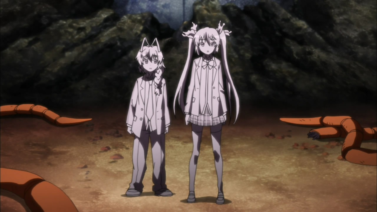 [HorribleSubs-Haiyore-Nyaruko-san---1%255B30%255D.jpg]