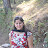 DSC_0829.JPG