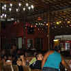 063 - Paiol Mineiro amigo oculto.JPG