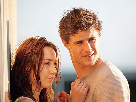 The Host 02