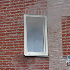 IMG_9530.JPG