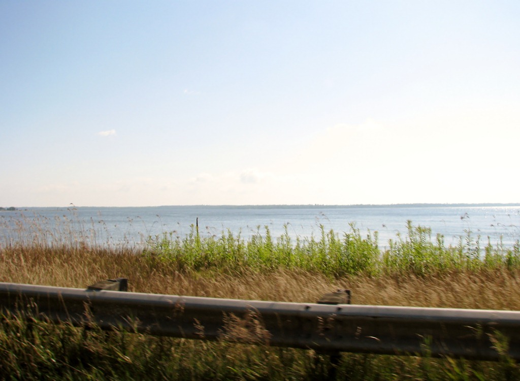 [4812%2520Michigan%2520-%2520btwn%2520Wells%2520%2526%2520Gladstone%252C%2520MI%2520-%2520US-2%2520%2528US-41%2529%2520-%2520Lake%2520Michigan%255B3%255D.jpg]