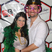 estudio_reveillon_mirleicampos_2012_170.JPG