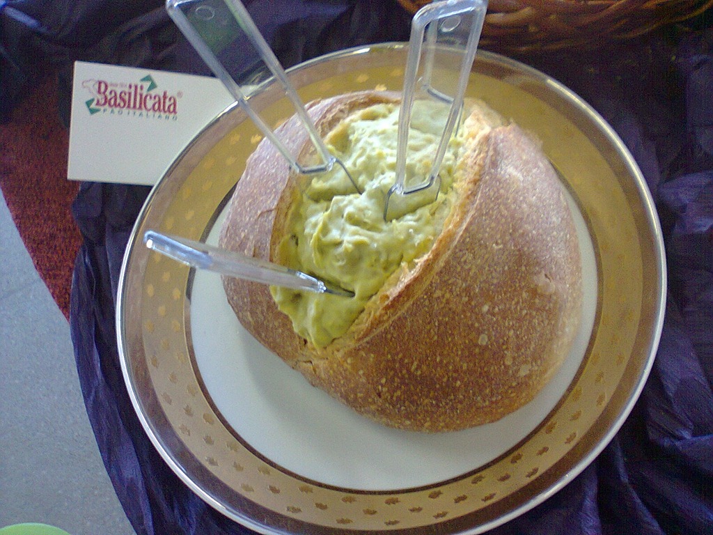 [Foto0191%255B3%255D.jpg]