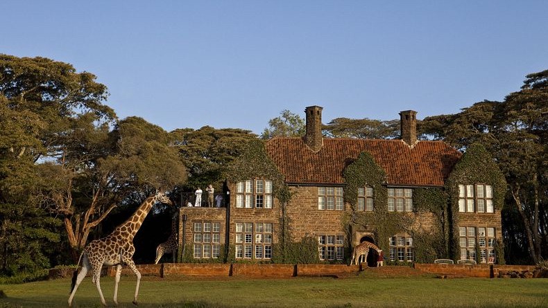 giraffe-manor-5