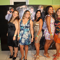  Encontro_das_Celebridades_do_Batista_98_23_12_2011