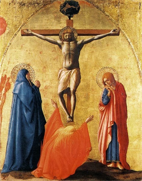 [masaccio%255B6%255D.jpg]