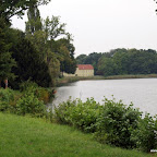 20100815_128_small.JPG