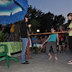 DSC_0147.JPG