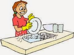 [Young_Woman_Washing_Dishes_Royalty_F%255B2%255D.jpg]