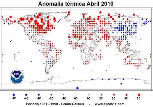 [anomalia-termica-20104%255B5%255D.jpg]