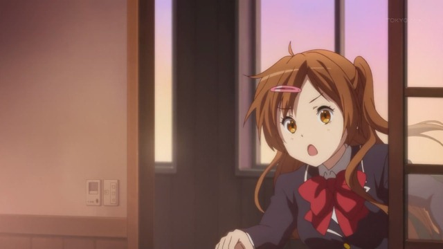 [gg_Chuunibyou_Demo_Koi_ga_Shitai_-_0%255B62%255D.jpg]