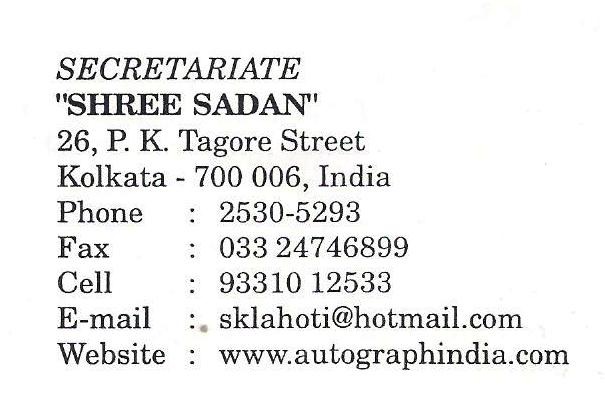 [Picture%2520001%255B9%255D.jpg]