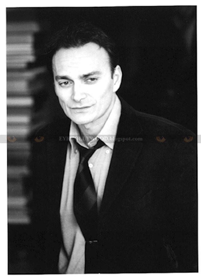 Massimiliano Amato 
