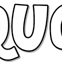 quo.jpg