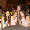 quartaneja_cinepompeu_10082011_17.JPG