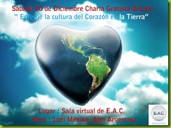 afiche eac