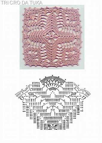 [motivo%252027%255B1%255D.jpg]