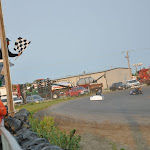DSC_2863.JPG