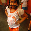 aniversario_pedro_tijolinho_138.JPG