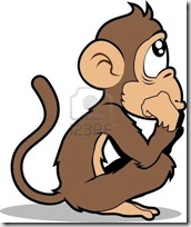 monos piensan blogdeimagenes (4)