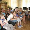 IMG_4484.JPG