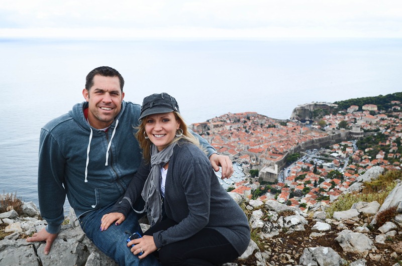 [Croatia%2520Doug%2520and%2520Missy%255B3%255D.jpg]