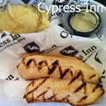 Cypress Inn