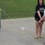 high school week 2011 - IMG_0189.JPG