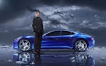 2008 Fisker Karma 009.jpg