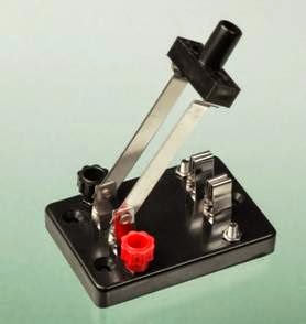 [clip_image0073.jpg]