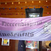 P1000219.JPG