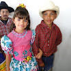 Portal Pompéu MG - Quadrilhas da Escolas069.JPG