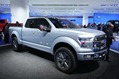 Ford-Atlas-5 Ford-Atlas-5