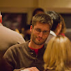 TRCC_0152.jpg
