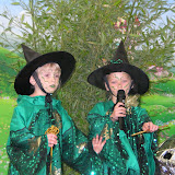 HS_20110718_165758_MH.JPG