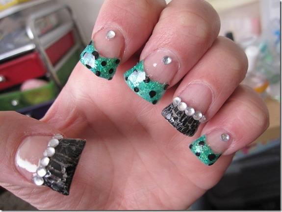 duck-feet-nails-4