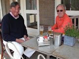 20110430%25252064 640x480 Oranjewedstrijd 2011