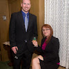 DSC_4096.jpg