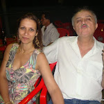 DSC05300.JPG